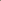 Leggings beige