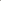 Set-Trousers-Black&Beige