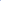 Gestreiftes Shirt Hellblau