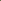 Polokleid Tennis Grey