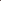 Top+shortleggins chocolate