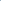 Soft Active Kleid Gray