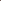 Soft Active Kleid Gray