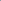 Soft Active Kleid Gray