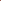 Soft Active Kleid Gray