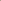 Polokleid Tennis Ivory