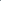 Soft Active Kleid Gray